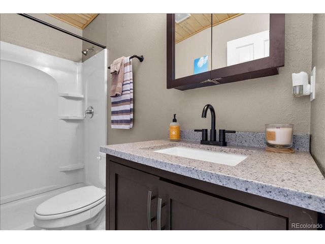 227 Valley Of The Sun Dr, Fairplay, CO 80440