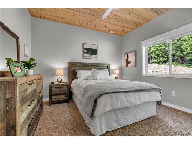 227 Valley Of The Sun Dr, Fairplay, CO 80440