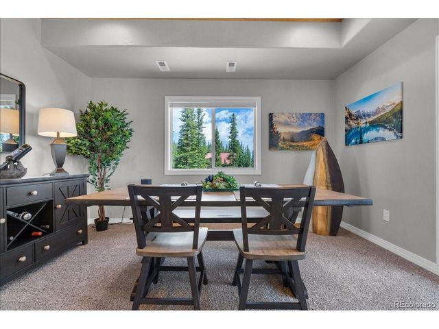 227 Valley Of The Sun Dr, Fairplay, CO 80440