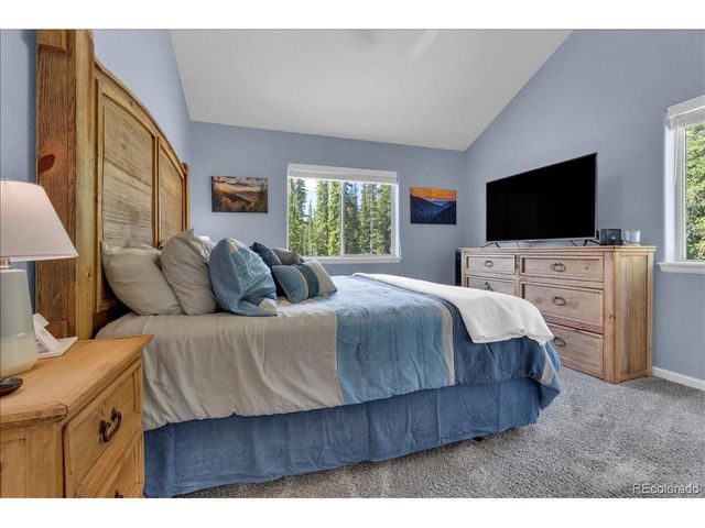 227 Valley Of The Sun Dr, Fairplay, CO 80440