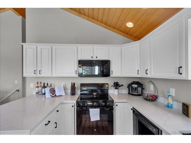 227 Valley Of The Sun Dr, Fairplay, CO 80440