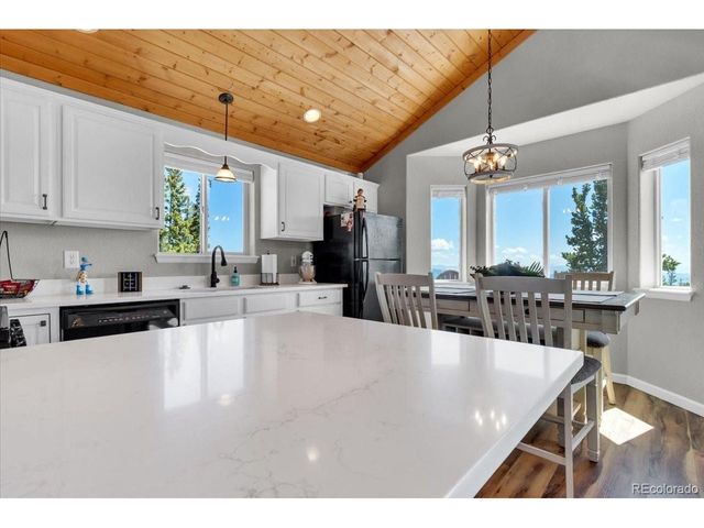 227 Valley Of The Sun Dr, Fairplay, CO 80440