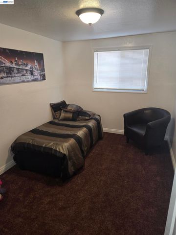 1840 6TH, North Richmond, CA 94801