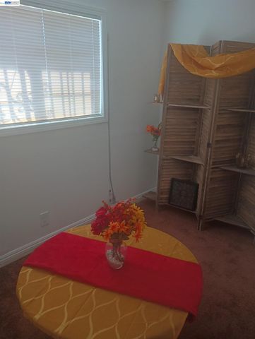 1840 6TH, North Richmond, CA 94801