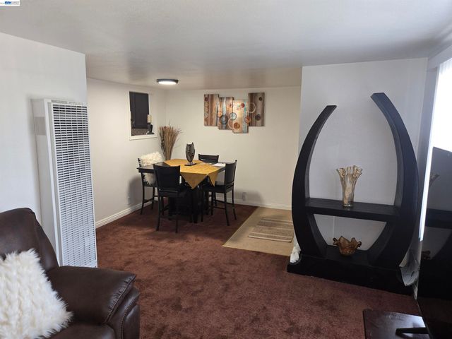 1840 6TH, North Richmond, CA 94801