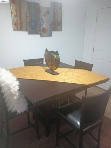 1840 6TH, North Richmond, CA 94801