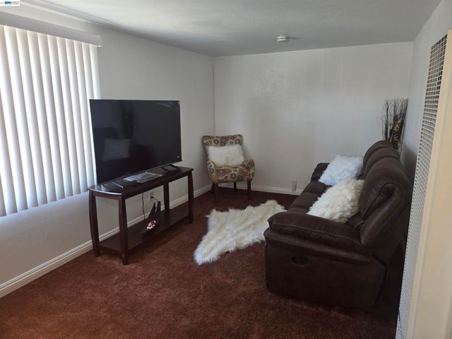 1840 6TH, North Richmond, CA 94801