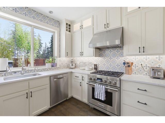 15028 Se ELKHORN Rd, Clackamas, OR 97015