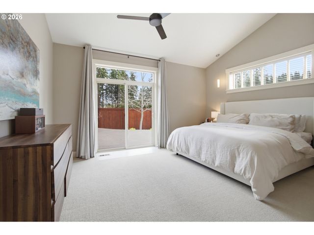 15028 Se ELKHORN Rd, Clackamas, OR 97015