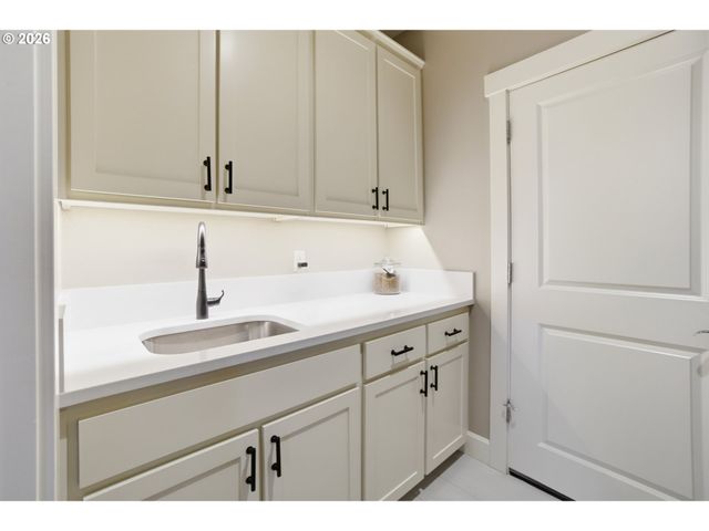 15028 Se ELKHORN Rd, Clackamas, OR 97015