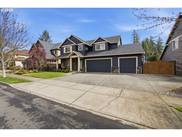 15028 Se ELKHORN Rd, Clackamas, OR 97015