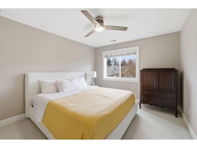 15028 Se ELKHORN Rd, Clackamas, OR 97015