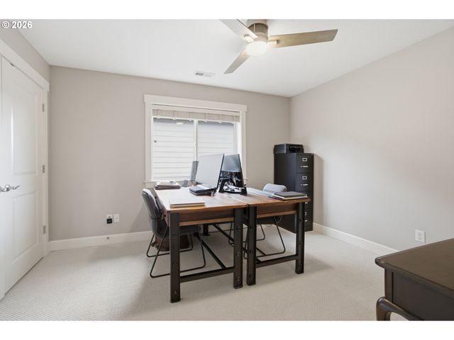 15028 Se ELKHORN Rd, Clackamas, OR 97015