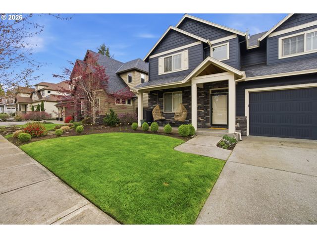 15028 Se ELKHORN Rd, Clackamas, OR 97015
