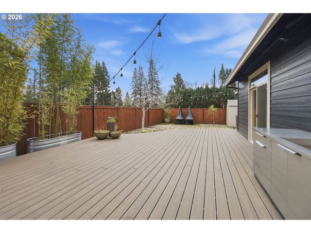 15028 Se ELKHORN Rd, Clackamas, OR 97015