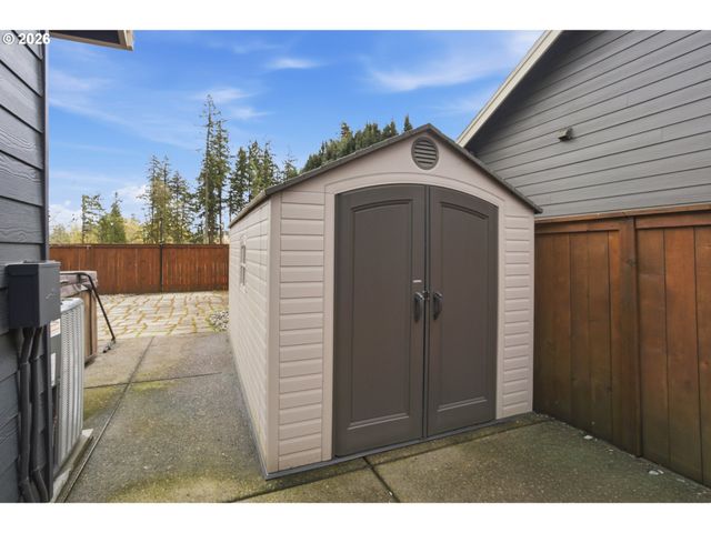 15028 Se ELKHORN Rd, Clackamas, OR 97015