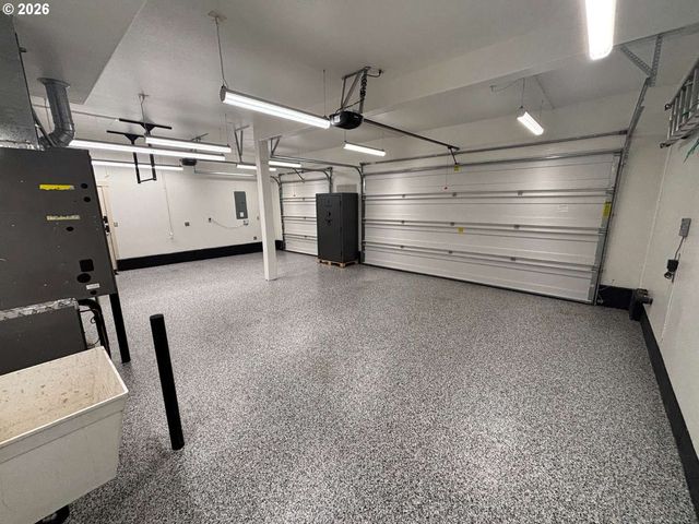 15028 Se ELKHORN Rd, Clackamas, OR 97015