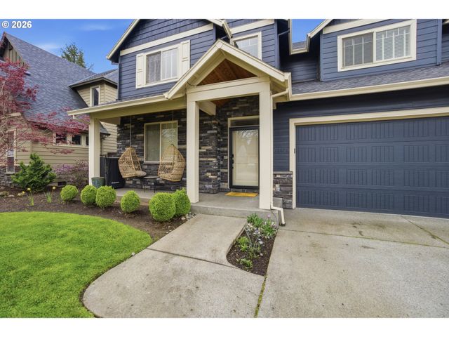 15028 Se ELKHORN Rd, Clackamas, OR 97015