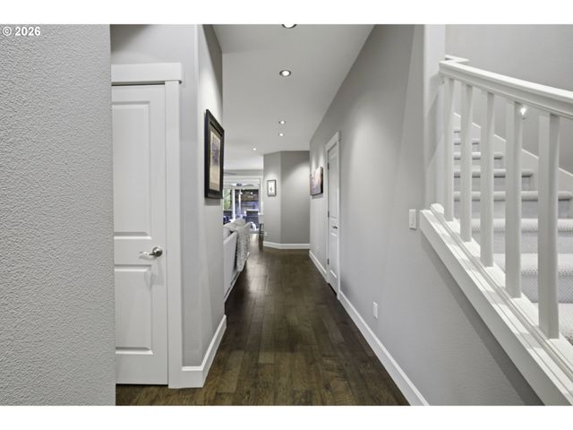 15028 Se ELKHORN Rd, Clackamas, OR 97015