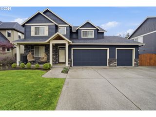 15028 Se ELKHORN Rd, Clackamas, OR 97015