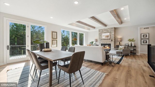 10484 56th Place N, Lake Elmo, MN 55042