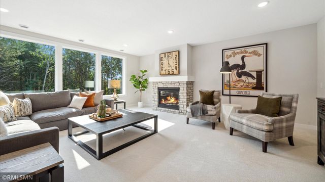 10484 56th Place N, Lake Elmo, MN 55042