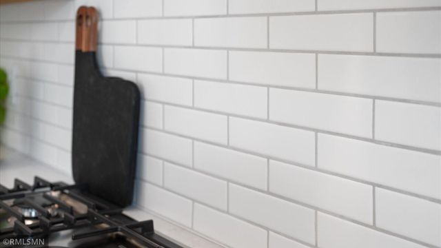 10484 56th Place N, Lake Elmo, MN 55042