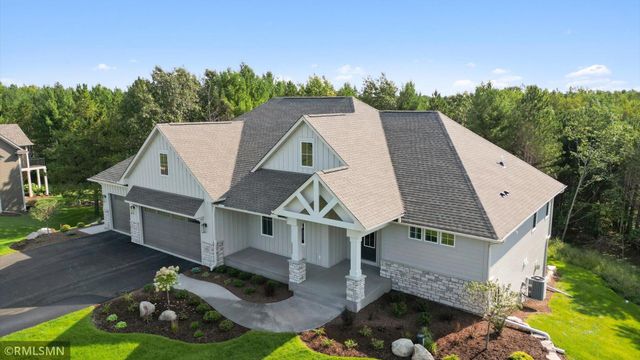 10484 56th Place N, Lake Elmo, MN 55042