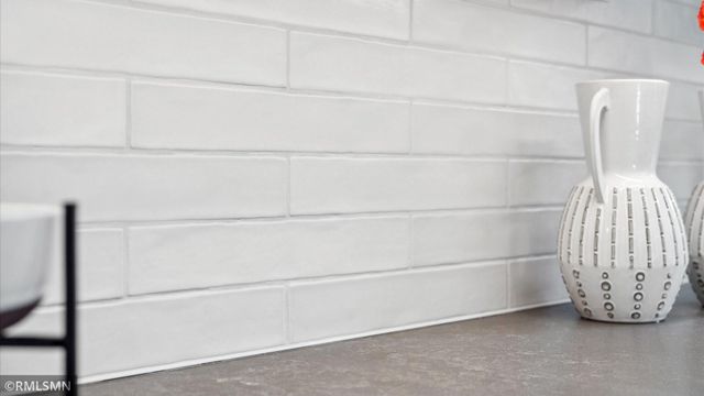 10484 56th Place N, Lake Elmo, MN 55042