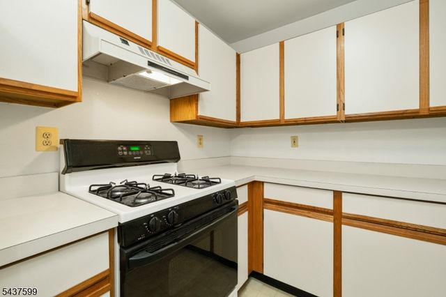 110 Stratford Pl, Bridgewater Twp., NJ 08805