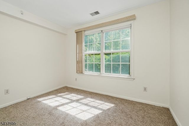 110 Stratford Pl, Bridgewater Twp., NJ 08805
