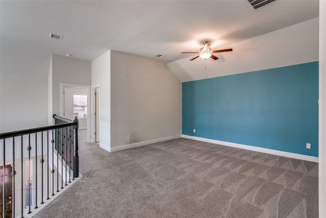 1640 Harlan Avenue, Farmers Branch, TX 75234