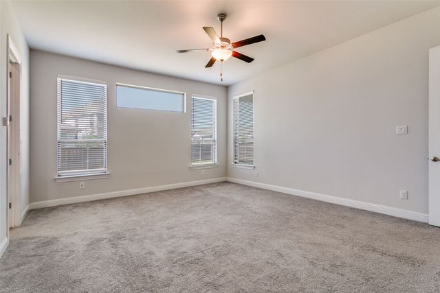 1640 Harlan Avenue, Farmers Branch, TX 75234