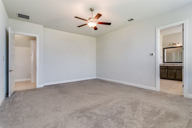 1640 Harlan Avenue, Farmers Branch, TX 75234