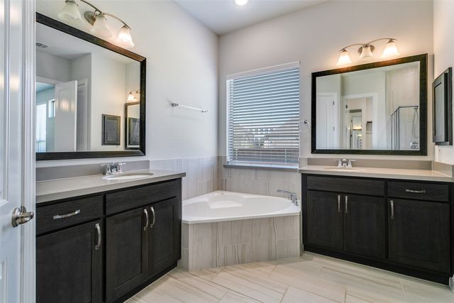 1640 Harlan Avenue, Farmers Branch, TX 75234