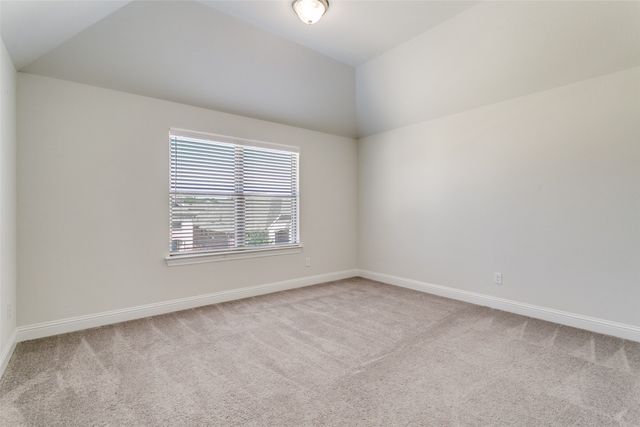 1640 Harlan Avenue, Farmers Branch, TX 75234