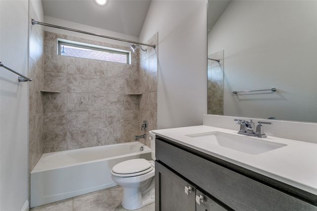 1640 Harlan Avenue, Farmers Branch, TX 75234