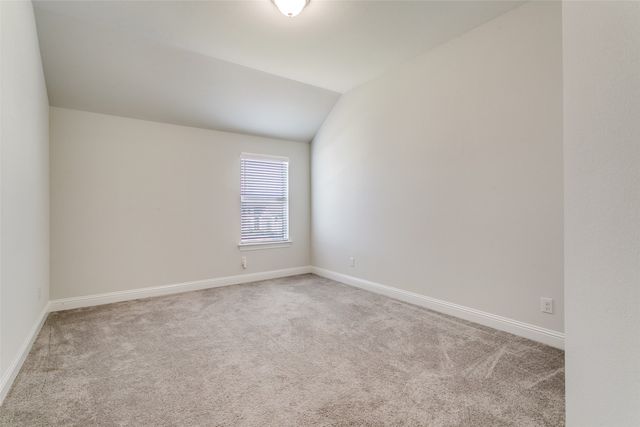 1640 Harlan Avenue, Farmers Branch, TX 75234