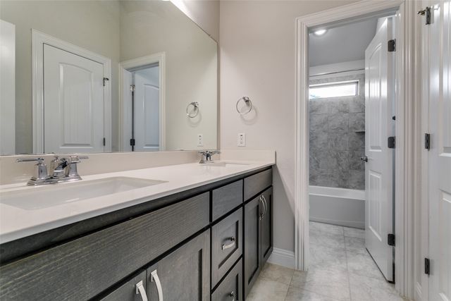 1640 Harlan Avenue, Farmers Branch, TX 75234