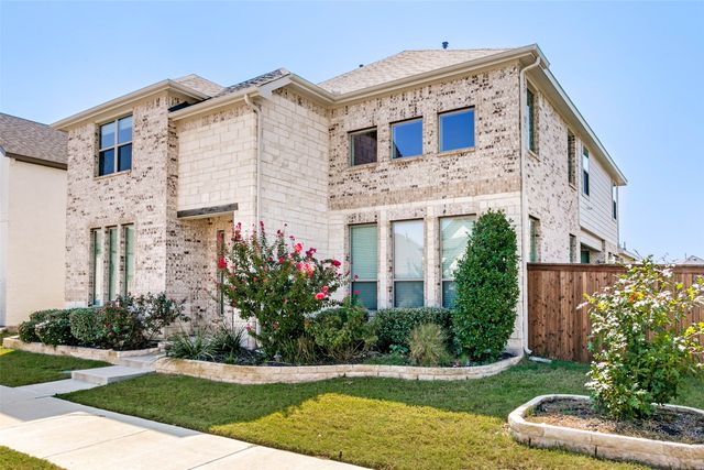 1640 Harlan Avenue, Farmers Branch, TX 75234