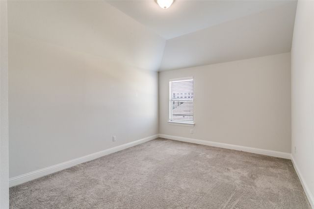 1640 Harlan Avenue, Farmers Branch, TX 75234