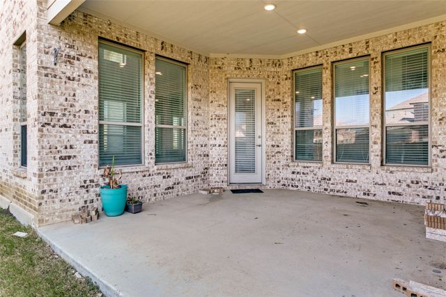 1640 Harlan Avenue, Farmers Branch, TX 75234