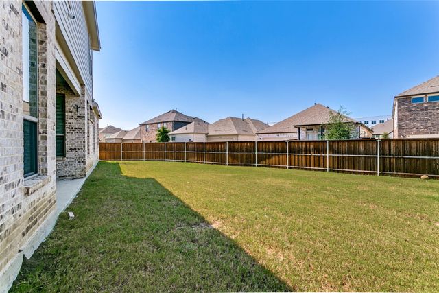 1640 Harlan Avenue, Farmers Branch, TX 75234