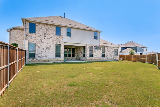 1640 Harlan Avenue, Farmers Branch, TX 75234