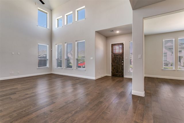 1640 Harlan Avenue, Farmers Branch, TX 75234