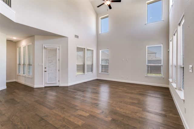 1640 Harlan Avenue, Farmers Branch, TX 75234