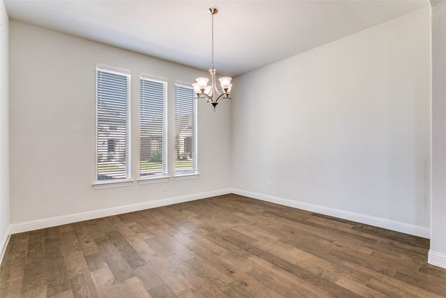 1640 Harlan Avenue, Farmers Branch, TX 75234