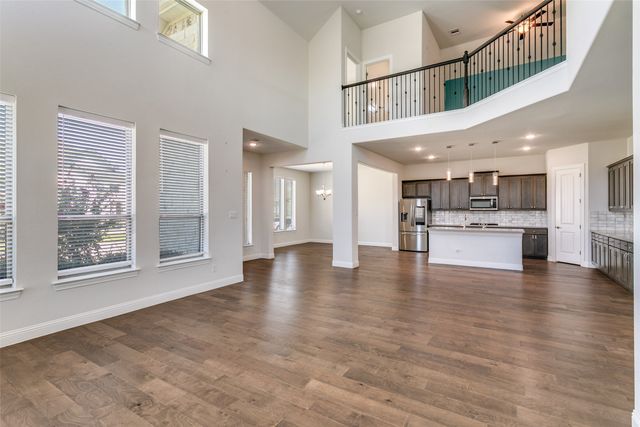 1640 Harlan Avenue, Farmers Branch, TX 75234