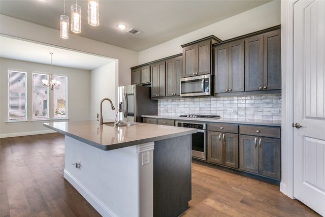 1640 Harlan Avenue, Farmers Branch, TX 75234