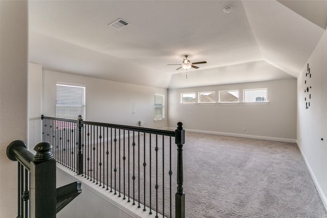 1640 Harlan Avenue, Farmers Branch, TX 75234